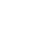 tropy_icon