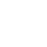 tropy_icon