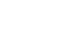tropy_icon